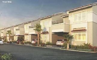 2 BHK Flat for Sale in Ukkadam, Coimbatore