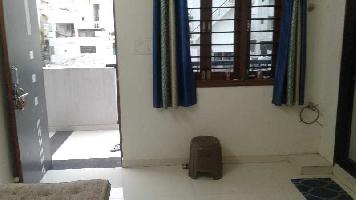 1 RK House for Rent in Satellite, Ahmedabad