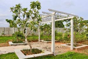  Residential Plot for Sale in Devanahalli, Bangalore