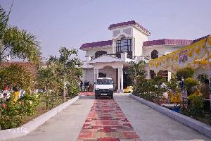 7 BHK House & Villa for Rent in Bajwara, Hoshiarpur