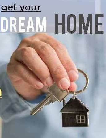 2 BHK House 650 Sq.ft. for Sale in Thadikombu, Dindigul