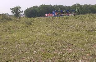  Commercial Land for Sale in Batlagundu, Dindigul