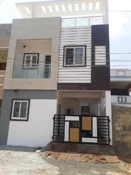 2 BHK House 1159 Sq.ft. for Sale in SIDCO Industrial Estate, Dindigul