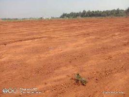  Industrial Land for Sale in Trichy Road, Dindigul