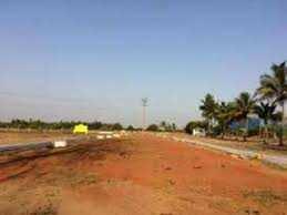  Industrial Land for Sale in Trichy Road, Dindigul