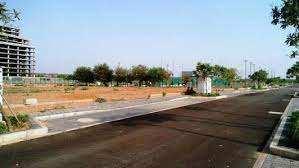  Agricultural Land for Sale in Sector 60 Gurgaon