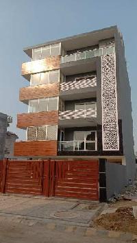 4 BHK Builder Floor for Sale in Sector 57 Gurgaon