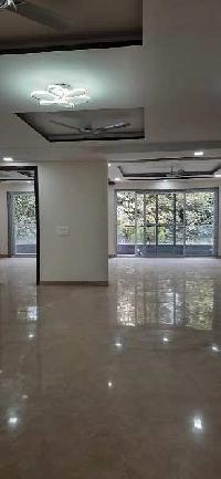 4 BHK Builder Floor for Rent in Sushant Lok Phase I, Gurgaon