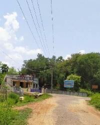  Residential Plot for Sale in Tirupathur, Sivaganga