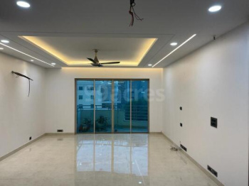 5 BHK Flat for Sale in Sector 42 Gurgaon