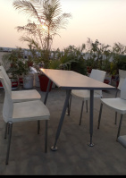 3 BHK Flat for Sale in Ramghat Road, Aligarh