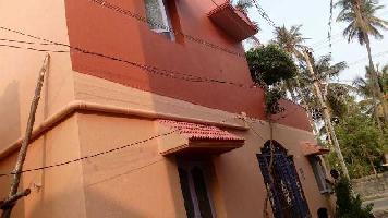 2 BHK House for Rent in Chinna Thirupathi, Salem