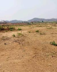  Agricultural Land for Sale in Kammarpally, Nizamabad