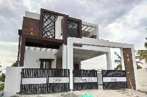 4 BHK House for Sale in Csgb Layout, Sarjapur, Bangalore