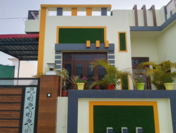 3 BHK House for Sale in Vikas Nagar, Dehradun