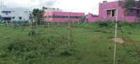  Residential Plot for Sale in Nagal Nagar, Dindigul