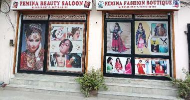  Commercial Shop for Rent in Rahon Road, Ludhiana