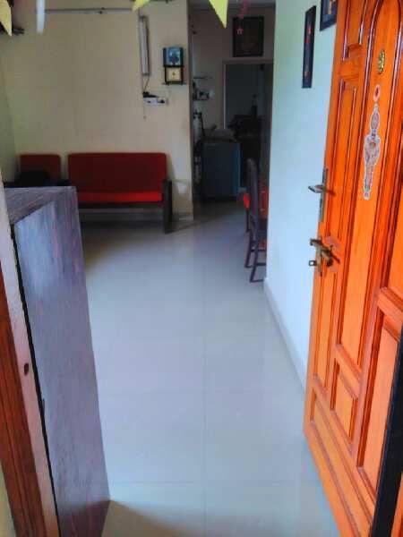  Commercial Land 450 Sq.ft. for Sale in Gk Nagar, Kolapakkam, Chennai