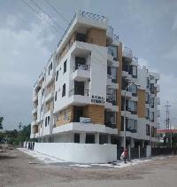 2 BHK Flat for Sale in Sampat Hills, Indore