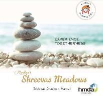  Residential Plot for Sale in Ghatkesar, Hyderabad