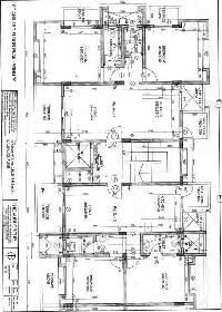 2 BHK Flat for Sale in Laxmi Nagar, Balewadi, Pune