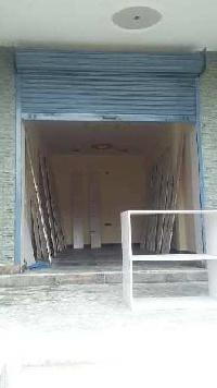  Commercial Shop for Rent in Sector 122 Noida