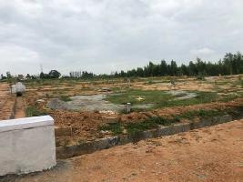  Residential Plot for Sale in Jigani Road, Bangalore