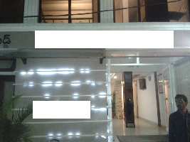  Hotels for Sale in Narapally, Hyderabad