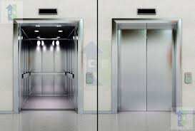  Hotels 8000 Sq.ft. for Sale in Narapally, Hyderabad
