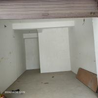  Commercial Shop for Rent in Samroli, Chikhli, Navsari