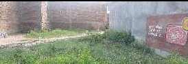  Residential Plot for Sale in Shukla Ganj, Kanpur