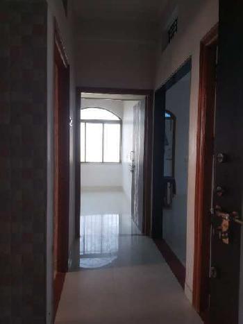 2.0 BHK Flats for Rent in Ratanpur, Begusarai