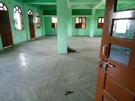  Guest House for Rent in Bhardwaj Nagar, Begusarai