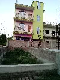 5 BHK Flat for Rent in Bihta, Patna