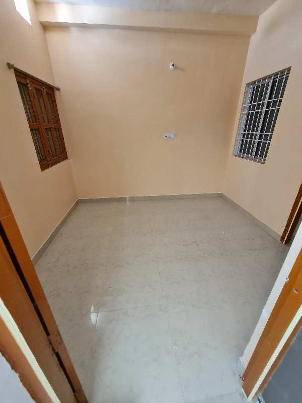 2 BHK Apartment 1200 Sq.ft. for Rent in Vasant Vihar, Begusarai
