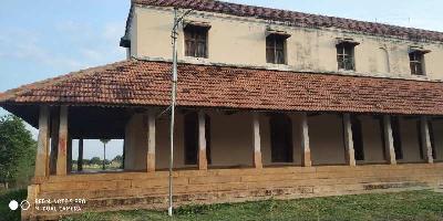  Residential Plot for Sale in Villipatti sivagangai, Sivaganga, Sivaganga