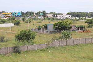  Industrial Land for Sale in Sriperumbudur, Kanchipuram
