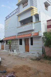 8 BHK House for Sale in Seelapadi, Dindigul