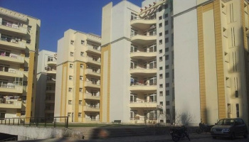 3 BHK Flat for Sale in VIP Road, Zirakpur
