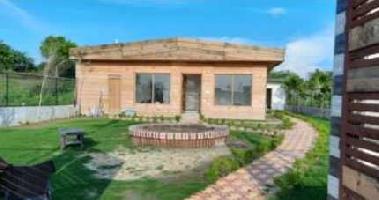 6 BHK Farm House for Sale in Yamuna Expressway, Greater Noida