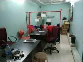  Office Space for Sale in Katraj, Pune
