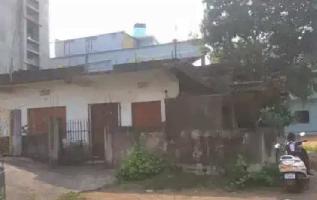 2 BHK House for Sale in Balia, Baleswar