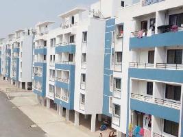 2 BHK Flat for Rent in Wadebolai, Pune
