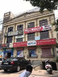  Office Space for Rent in Vijay Nagar, Jalandhar