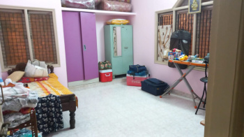 2 BHK House for Rent in Renuka Nagar, Hubballi