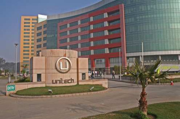  Office Space for Rent in Sector 39 Gurgaon