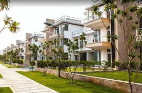 4 BHK House 7500 Sq.ft. for Sale in Southern Peripheral Rd, Gurgaon