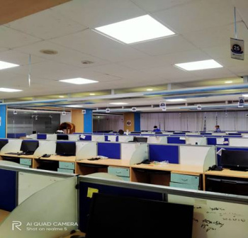  Office Space for Rent in Okhla Industrial Area Phase III, Delhi