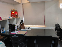  Office Space for Rent in MG Road, Gurgaon