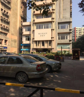  Office Space for Rent in Tolstoy Marg, Connaught Place, Delhi